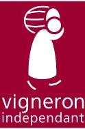 Vignerons Indépendants